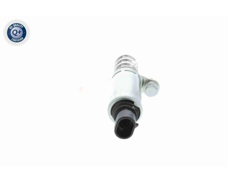 VVT-ventil Q+, original equipment manufacturer quality, bild 13