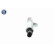 VVT-ventil Q+, original equipment manufacturer quality, miniatyr 13