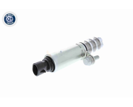 VVT-ventil Q+, original equipment manufacturer quality, bild 14