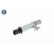 VVT-ventil Q+, original equipment manufacturer quality, miniatyr 14