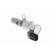VVT-ventil Q+, original equipment manufacturer quality, miniatyr 11
