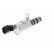 VVT-ventil Q+, original equipment manufacturer quality, miniatyr 13