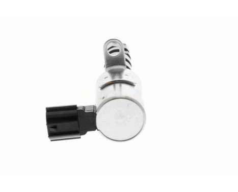 VVT-ventil Q+, original equipment manufacturer quality, bild 8