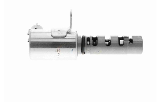 VVT-ventil Q+, original equipment manufacturer quality, bild 8