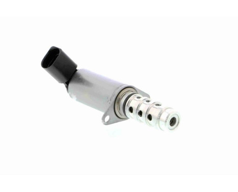 VVT-ventil Q+, original equipment manufacturer quality, bild 7