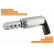 VVT-ventil Q+, original equipment manufacturer quality, miniatyr 14