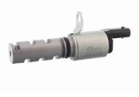 VVT-ventil Q+, original equipment manufacturer quality