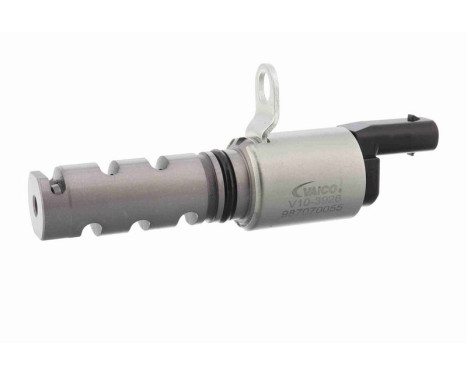 VVT-ventil Q+, original equipment manufacturer quality, bild 3