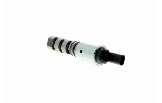 VVT-ventil Q+, original equipment manufacturer quality, bild 9