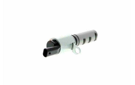VVT-ventil Q+, original equipment manufacturer quality, bild 11