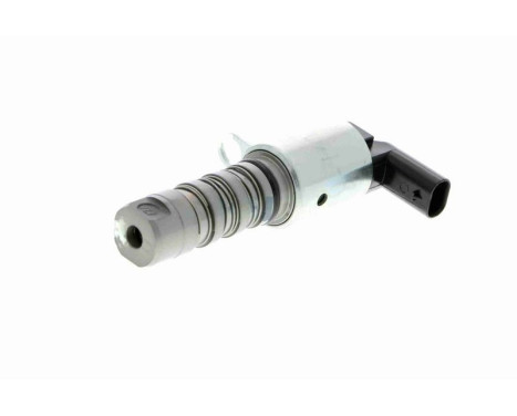 VVT-ventil Q+, original equipment manufacturer quality, bild 12