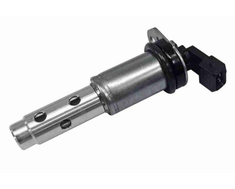 VVT-ventil Q+, original equipment manufacturer quality, bild 5