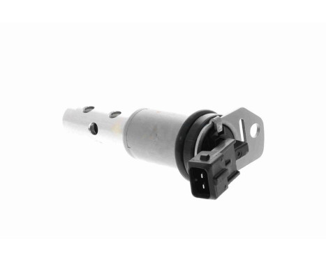 VVT-ventil Q+, original equipment manufacturer quality, bild 7