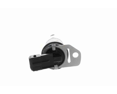 VVT-ventil Q+, original equipment manufacturer quality, bild 8