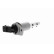 VVT-ventil Q+, original equipment manufacturer quality, miniatyr 9