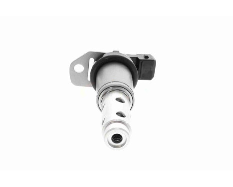 VVT-ventil Q+, original equipment manufacturer quality, bild 12