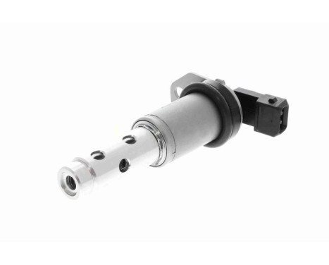 VVT-ventil Q+, original equipment manufacturer quality, bild 13