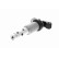 VVT-ventil Q+, original equipment manufacturer quality, miniatyr 13