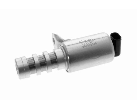 VVT-ventil Q+, original equipment manufacturer quality, bild 3