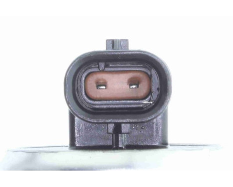 VVT-ventil Q+, original equipment manufacturer quality, bild 4