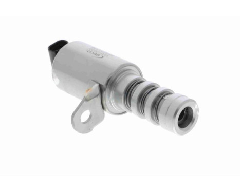 VVT-ventil Q+, original equipment manufacturer quality, bild 7