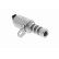 VVT-ventil Q+, original equipment manufacturer quality, miniatyr 7