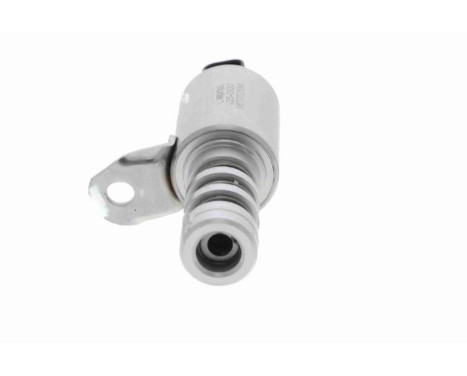 VVT-ventil Q+, original equipment manufacturer quality, bild 8