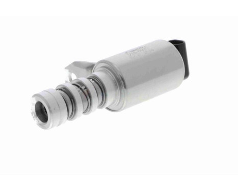 VVT-ventil Q+, original equipment manufacturer quality, bild 9