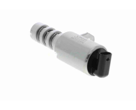 VVT-ventil Q+, original equipment manufacturer quality, bild 11