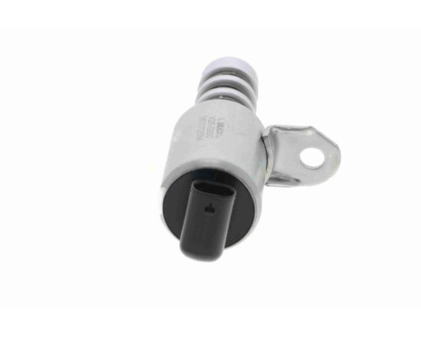 VVT-ventil Q+, original equipment manufacturer quality, bild 12