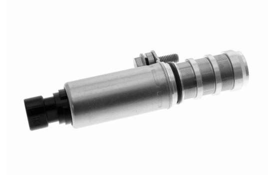 VVT-ventil Q+, original equipment manufacturer quality, bild 4