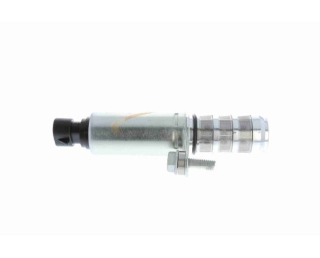 VVT-ventil Q+, original equipment manufacturer quality, bild 7