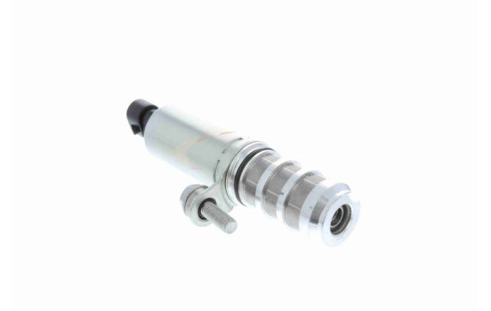 VVT-ventil Q+, original equipment manufacturer quality, bild 6