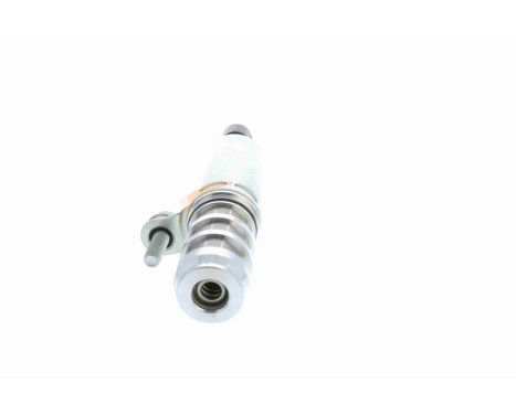 VVT-ventil Q+, original equipment manufacturer quality, bild 9