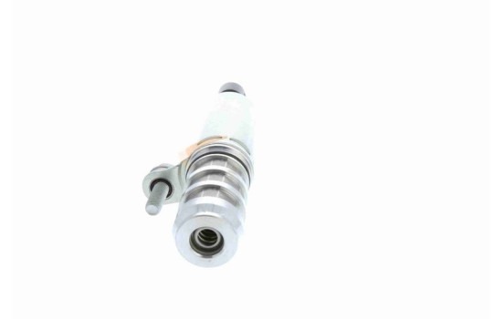 VVT-ventil Q+, original equipment manufacturer quality, bild 7
