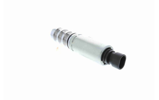 VVT-ventil Q+, original equipment manufacturer quality, bild 10