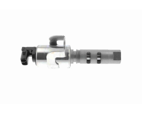 VVT-ventil Q+, original equipment manufacturer quality, bild 6