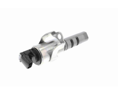 VVT-ventil Q+, original equipment manufacturer quality, bild 13