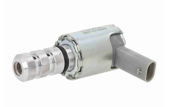 VVT-ventil Q+, original equipment manufacturer quality, bild 2
