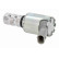 VVT-ventil Q+, original equipment manufacturer quality, miniatyr 6