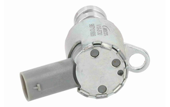 VVT-ventil Q+, original equipment manufacturer quality, bild 8