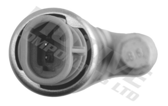 VVT-ventil, bild 2