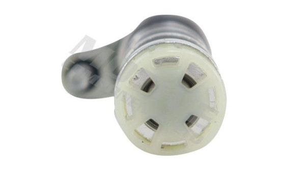 VVT-ventil, bild 3
