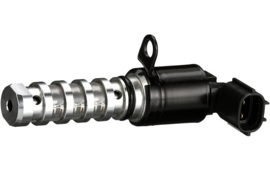 VVT-ventil, bild 2
