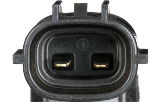 VVT-ventil, bild 4