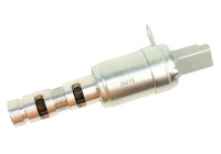 VVT-ventil