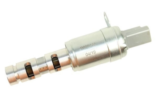 VVT-ventil