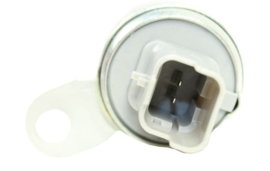VVT-ventil, bild 2