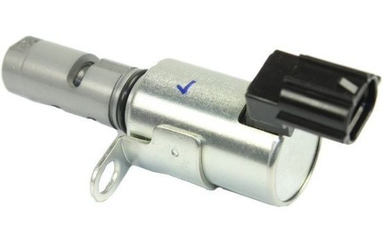VVT-ventil