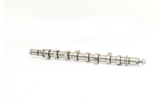 Kamaxel, bild 2